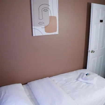 Simon * איסטמבול